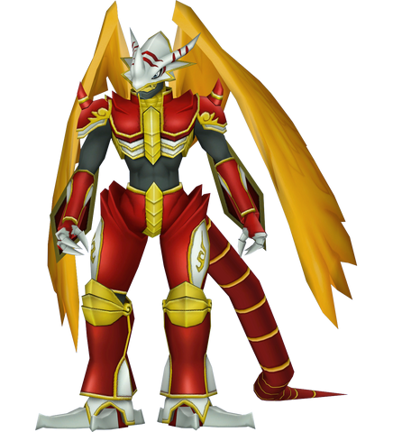 ไฟล์:Vritramon DMO.png
