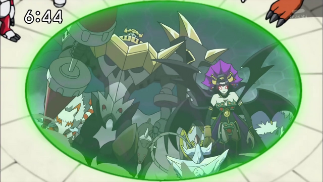 File:6-46 AniEr-01.png