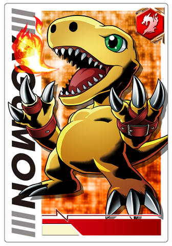 File:Agumon 3-001 (DCr).png