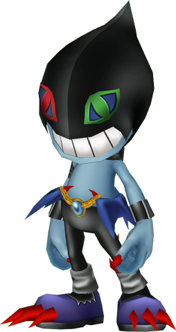 File:Dracmon dm.png