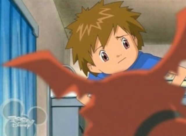 File:Tamers Ep02-1.jpg