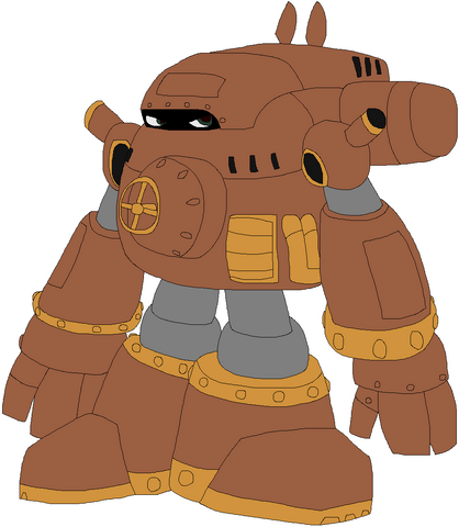 File:Jack Guardromon.png