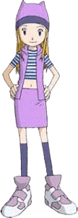 Zoe Ayamoto.jpg