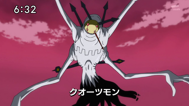 File:6-79 Analyzer-01 JP.png