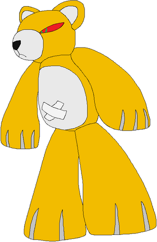 File:George Monzaemon.png