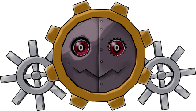 File:Hagurumon dwds.png