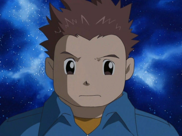 Tập tin:Junpei avatar.png