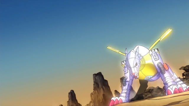 File:DigiMemory-MetalGururumon.png