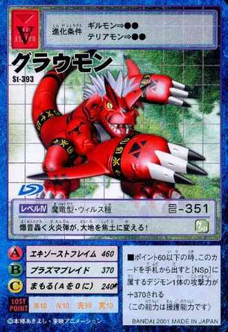 File:Growmon St-393 (DM).jpg