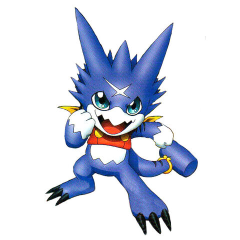 ไฟล์:Gumdramon.jpg
