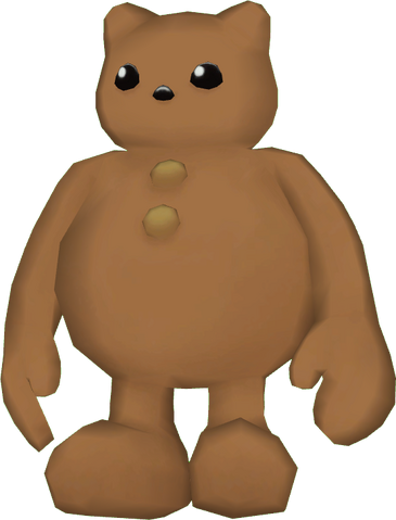 File:MudFrigimon dm.png