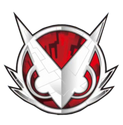 Xros Heart.png