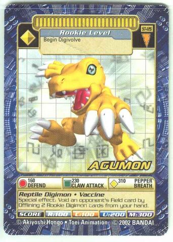 File:Agumon St-126 (DB).jpg