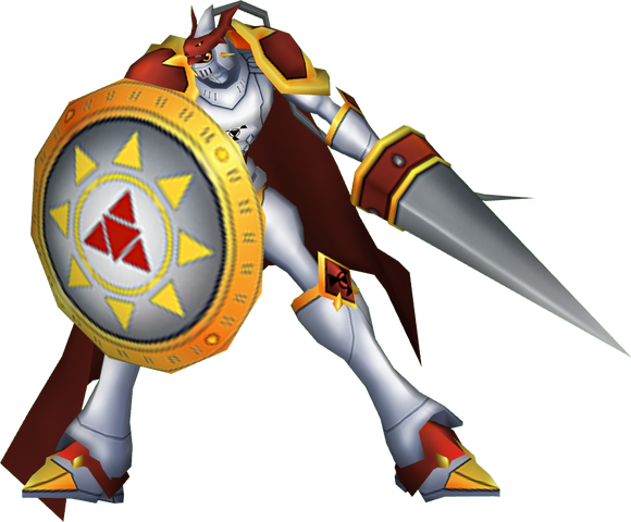 File:Gallantmon dm.png