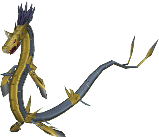 File:MetalSeadramon dm.png