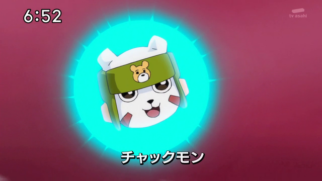 File:6-78 Analyzer-19 JP.png