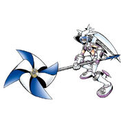 Jetsilphymon b.jpg