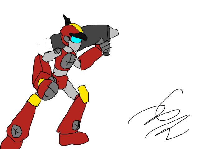 File:Sentrymon.png