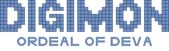 File:Digimon Ordeal of Deva.png