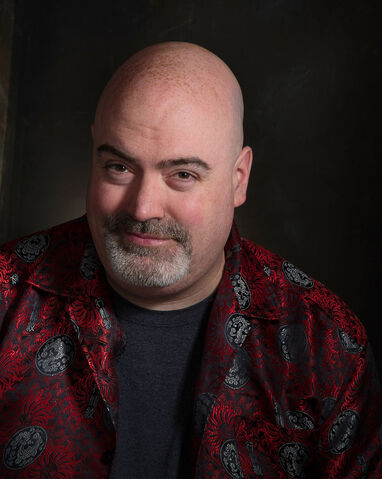 File:Kyle Hebert - (1).jpg