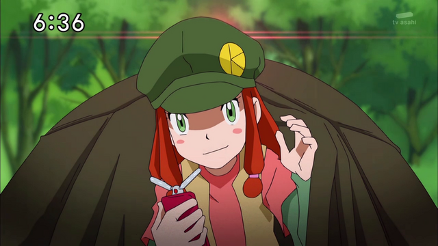 File:6-70 Kaoru Mayuzumi.png