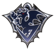 220px-Blue Flare.png