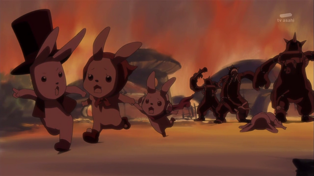 File:6-07 13.png