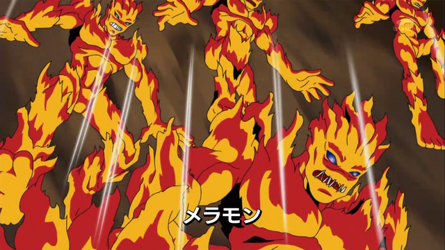 File:6-07 Analyzer-03 JP.png