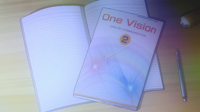 File:7-01 DigiRef-02.png