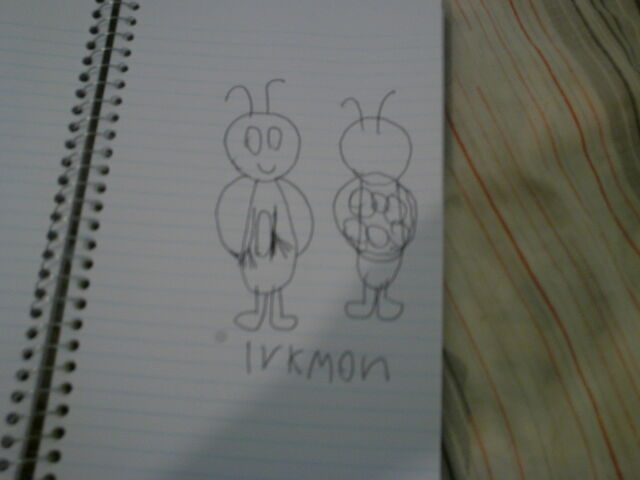 File:Irkmon.jpg