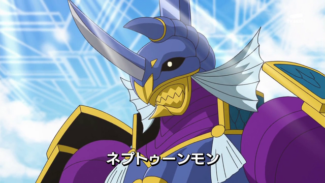 File:6-29 Analyzer-16 JP.png