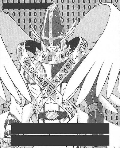File:MagnaAngemon n.jpg