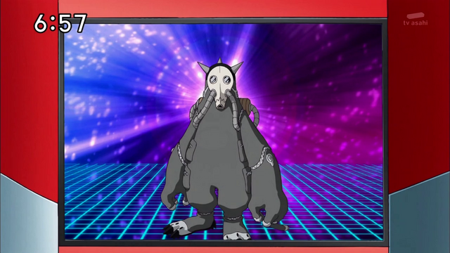File:DataCollection-Troopmon.png