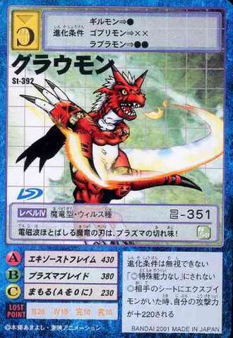File:Growmon St-392 (DM).jpg