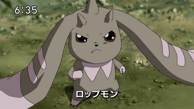 File:6-34 Analyzer-02 JP.png