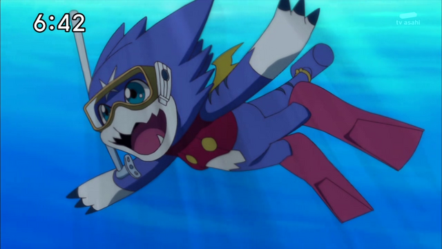 File:6-73 Gumdramon.png