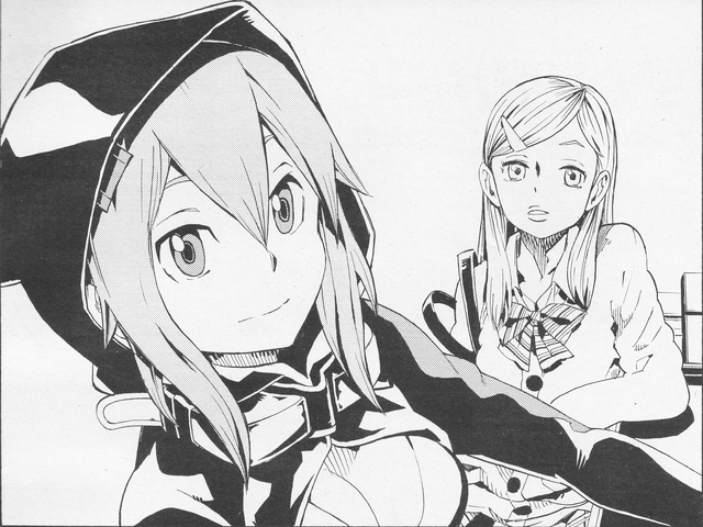 File:RDE-07 01 01.png