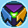 ChronoCore ds
