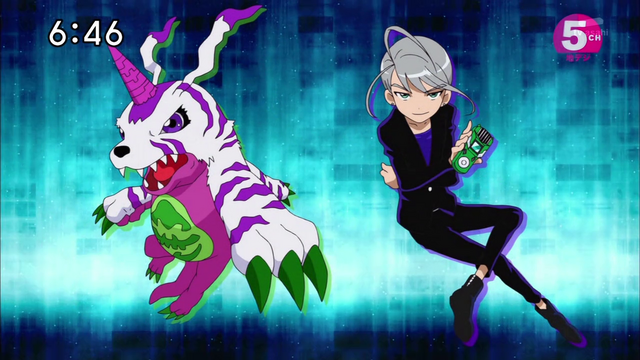 File:Ryouma and Psychemon.png