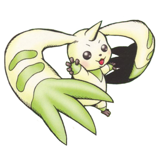 ไฟล์:Terriermon2.jpg