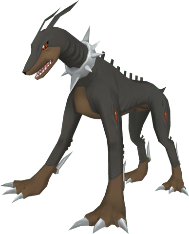 File:Dobermon dm.png