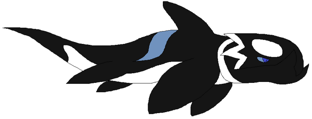 File:Megorcamon.png