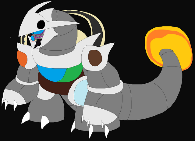 File:Old Gaia BC.png