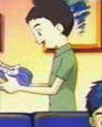 Rinchei Wong.jpg