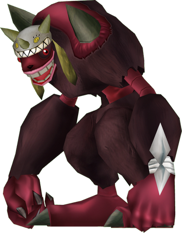 File:Wendigomon dm.png