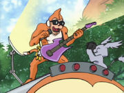 Etemons Gitarre.jpg