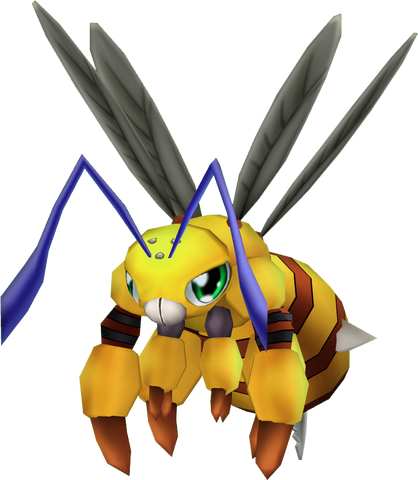 File:FanBeemon dm.png