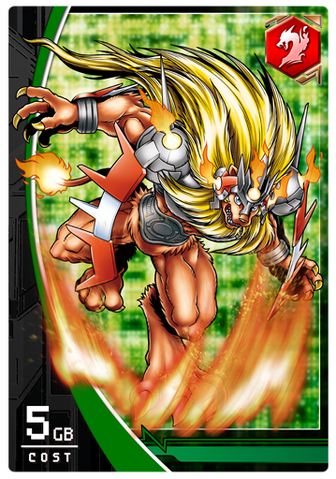 File:Flaremon 5-016 (DCr).png