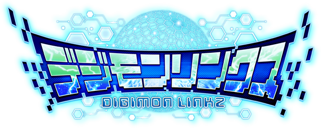 ไฟล์:Digimonlinkz logo.png