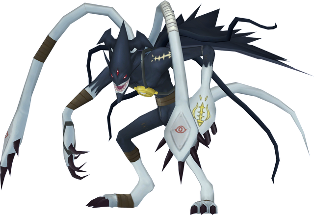 File:MarineDevimon dm.png